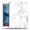 Дизайнерский пластиковый чехол для Ipad Pro Керамика