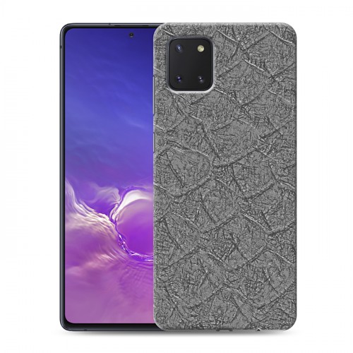 Galaxy note 10 lite чехол