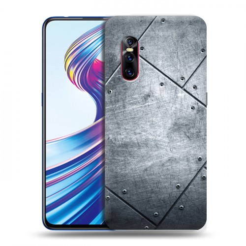 Чехол 15 pro