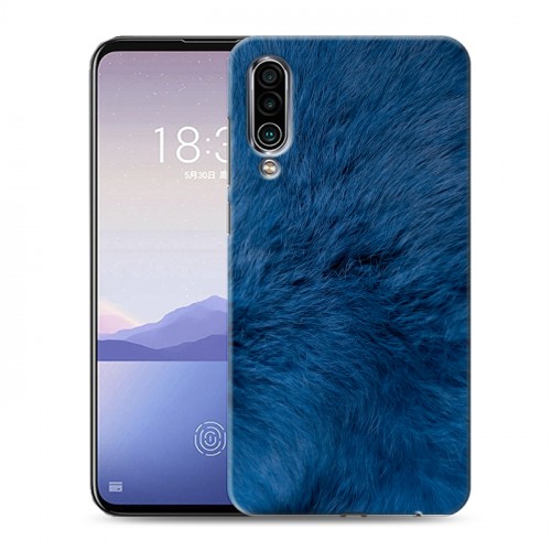 Купить Чехол На Meizu 16 Xs