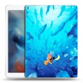 Дизайнерский пластиковый чехол для Ipad Pro В поисках немо