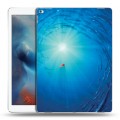 Дизайнерский пластиковый чехол для Ipad Pro В поисках немо