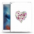 Дизайнерский пластиковый чехол для Ipad Pro