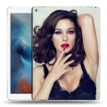 Дизайнерский пластиковый чехол для Ipad Pro Моника