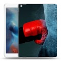Дизайнерский пластиковый чехол для Ipad Pro Бокс
