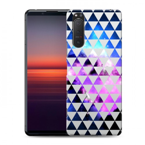 Разложите на множители:а^2-b^2-2b+2a. Логические выражения в питоне примеры. If a>0 else a: 1. Print int input. А-10 тандерболт.