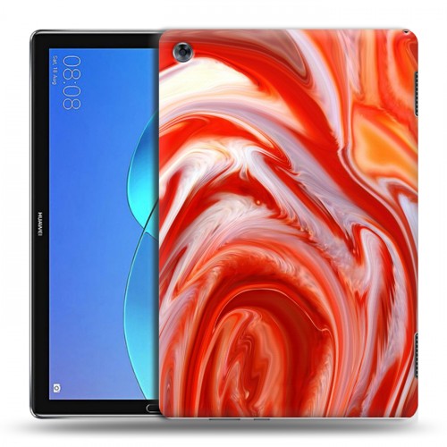 Планшет Mediapad M5 Lite Чехол Купить