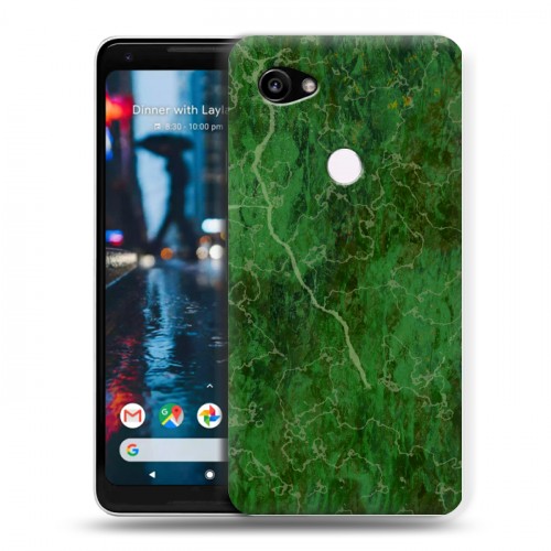 Google Pixel 2 Чехол Купить