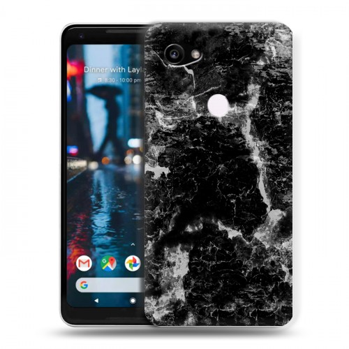 Google Pixel 2 Чехол Купить