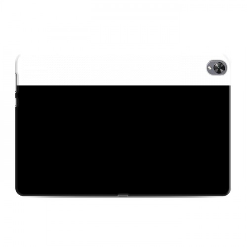 Дизайнерский силиконовый чехол для Huawei MediaPad M6 10.8 Ривердэйл