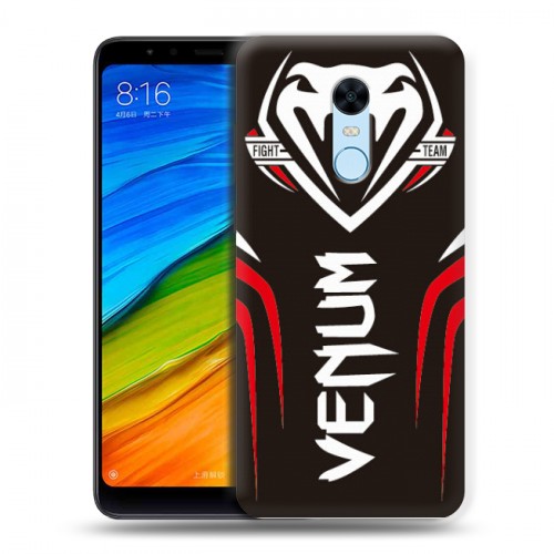 Redmi карта памяти