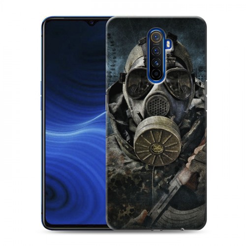 Скутер promax stalker 240. Модель Blizzard Stalker Pro.