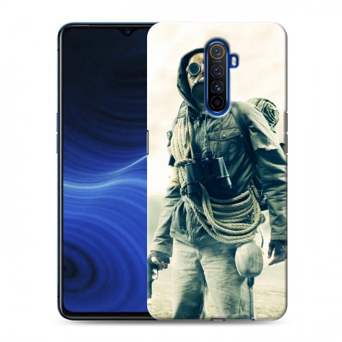 Скутер promax stalker 240. Чехлы метро исход для Realme.