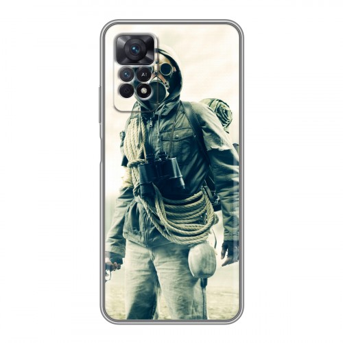 Скутер promax stalker 240