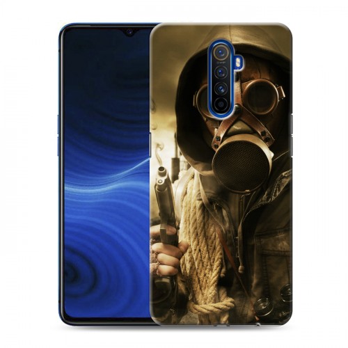 Скутер promax stalker 240. Tecno Pova 4 Pro на Stalker.