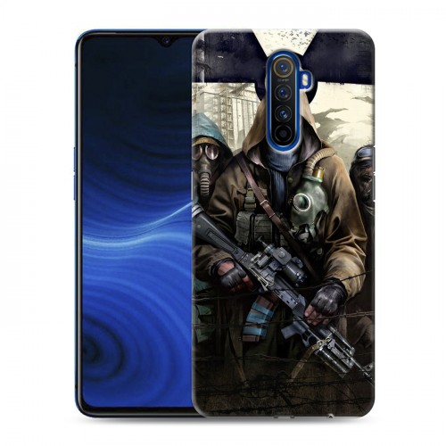 Скутер promax stalker 240. Tecno Pova 4 Pro на Stalker.