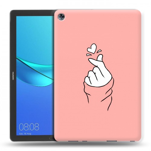 Huawei Mediapad M5 8 Купить Чехол