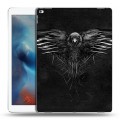 Дизайнерский силиконовый чехол для Ipad Pro Игра престолов