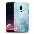 Дизайнерский пластиковый чехол для Meizu 15 Plus Игра престолов