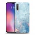 Дизайнерский силиконовый с усиленными углами чехол для Xiaomi Mi9 Игра престолов