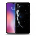 Дизайнерский силиконовый с усиленными углами чехол для Xiaomi Mi9 Игра престолов