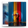 Дизайнерский пластиковый чехол для Ipad Pro Джокер