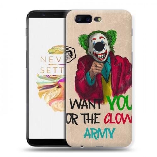 T me joker stash австралия