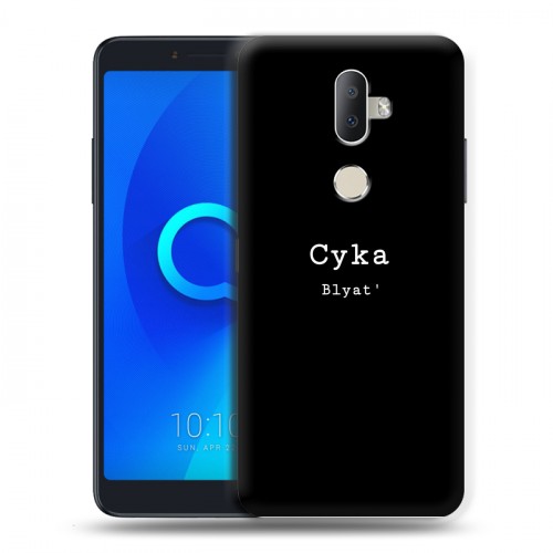 1 pro. Creative v3. колонки creative stage 2.