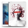 Дизайнерский пластиковый чехол для Ipad Pro Современная античность