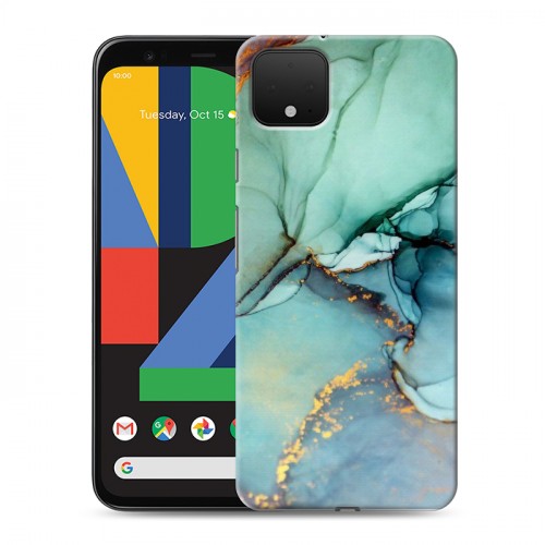 Чехол google pixel 4. Google Pixel 4 чехол.