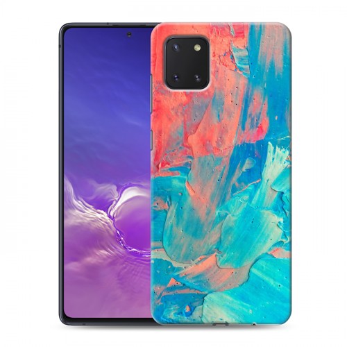 Samsung note 10. Samsung note 10 lite black. Samsung note 10 ultra. Чехол на самсунг ноут 10 лайт. Чехол на самсунг ноут 10 лайт.