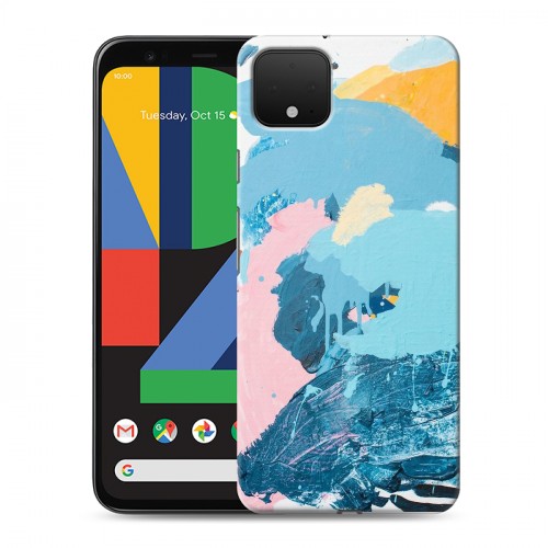 Чехол google pixel 4. Google Pixel 4 чехол. Чехол на гугл пиксель 4а.