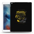 Дизайнерский пластиковый чехол для Ipad Pro Модные чехлы