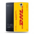 Дизайнерский силиконовый чехол для Homtom HT7 DHL