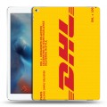 Дизайнерский пластиковый чехол для Ipad Pro DHL