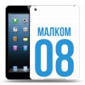 Дизайнерский пластиковый чехол для Ipad Mini Piter Fans