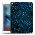 Дизайнерский пластиковый чехол для Ipad Pro Созвездия