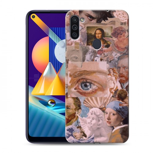 Обои на айфон 11. Casetify x basquiat iphone 12. Айфон 11 коллаж. Коллаж без границ приложение. Iphone 11 pro max case.