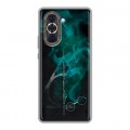 Дизайнерский пластиковый чехол для Huawei Nova 10 Гарри Поттер Harry Potter