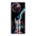 Дизайнерский пластиковый чехол для Vivo V30e Гарри Поттер Harry Potter