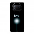 Дизайнерский пластиковый чехол для Huawei Mate X3 Harry Potter Гарри Поттер