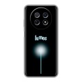 Дизайнерский силиконовый чехол для Huawei Nova Y91 Harry Potter Гарри Поттер