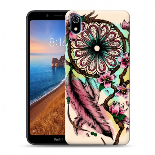 Чехлы на телефон xiaomi redmi 9c. Чехол redmi 13c. Чехол на редми 10c. Чехол на redmi 9c. Чехлы на телефон xiaomi redmi 10c.