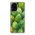 Дизайнерский силиконовый чехол для XIaomi Poco F5 женский