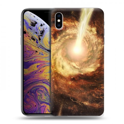 Max galaxy. Iphone XS. Макс Галактика. Закупать Galaxy Max.