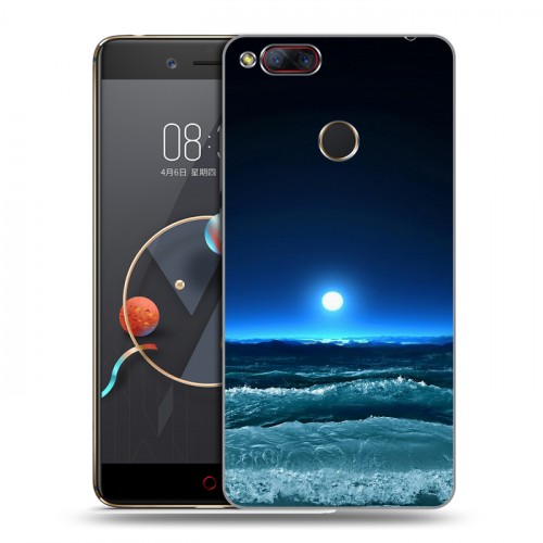 Z60 ultra starry night edition. Селфи-фото Nubia z60 Ultra.