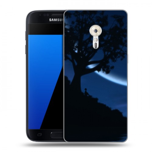 Luna pro tracker. Luna professional 133. Luna_Pro.