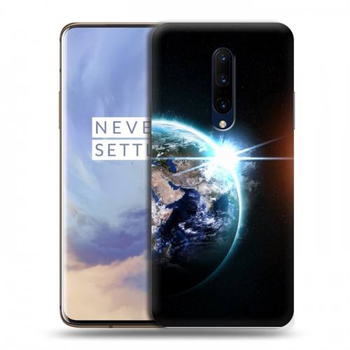 Oneplus 7 Pro Задняя Крышка Купить