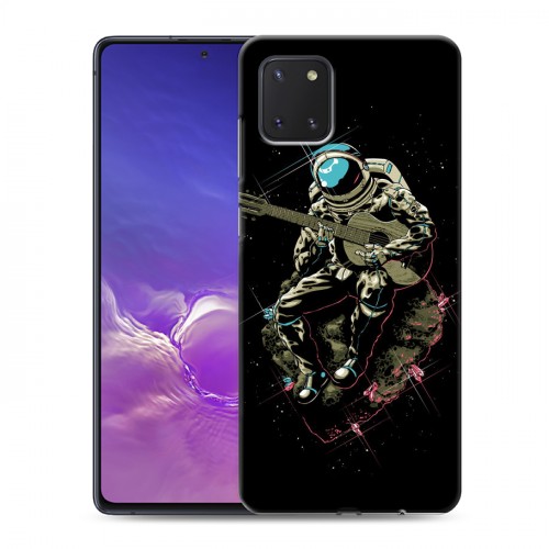 Galaxy note 10 lite чехол