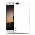 Дизайнерский силиконовый чехол для Huawei Honor 6 Plus Солнце